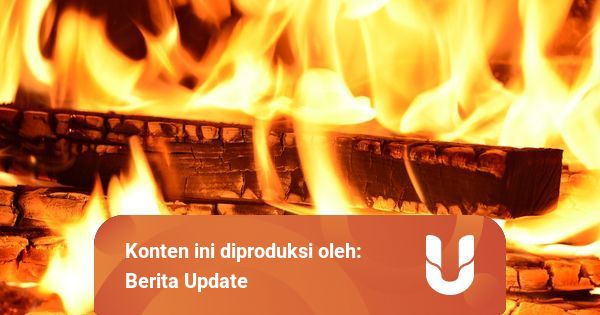Pengertian Konveksi dan Perbedaan dengan Perpindahan Kalor Pengertian Konveksi dan Perbedaan dengan Perpindahan Kalor